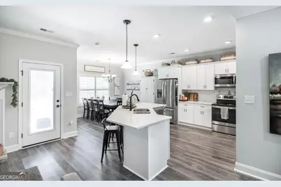 200 Charles Gray Boulevard, Perry, GA 31069 - Photo 11