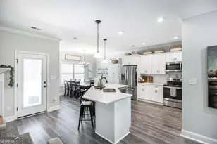 200 Charles Gray Blvd, Perry, GA 31069 - Photo 11