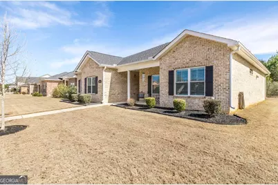 200 Charles Gray Boulevard, Perry, GA 31069 - Photo 5