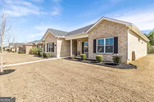 200 Charles Gray Blvd, Perry, GA 31069 - Photo 5