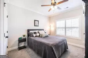 200 Charles Gray Blvd, Perry, GA 31069 - Photo 17