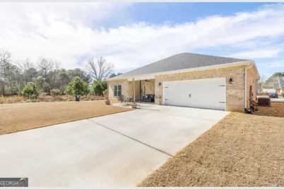 200 Charles Gray Boulevard, Perry, GA 31069 - Photo 31