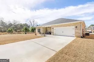 200 Charles Gray Blvd, Perry, GA 31069 - Photo 31