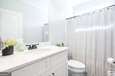 200 Charles Gray Boulevard, Perry, GA 31069 - Photo 19