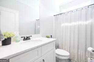 200 Charles Gray Blvd, Perry, GA 31069 - Photo 19