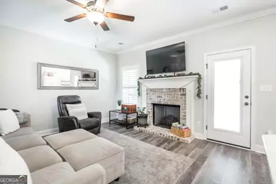 200 Charles Gray Boulevard, Perry, GA 31069 - Photo 9