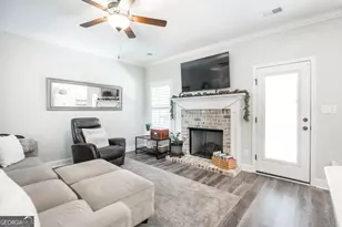 200 Charles Gray Blvd, Perry, GA 31069 - Photo 9