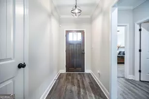 200 Charles Gray Blvd, Perry, GA 31069 - Photo 7