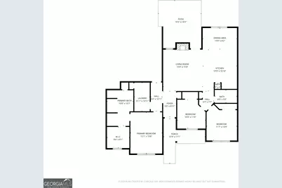 200 Charles Gray Boulevard, Perry, GA 31069 - Photo 33