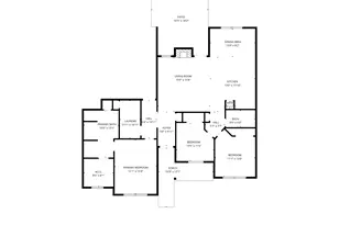 200 Charles Gray Blvd, Perry, GA 31069 - Photo 33