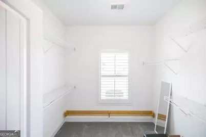 200 Charles Gray Boulevard, Perry, GA 31069 - Photo 27