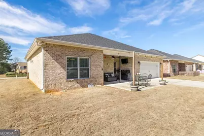 200 Charles Gray Boulevard, Perry, GA 31069 - Photo 29