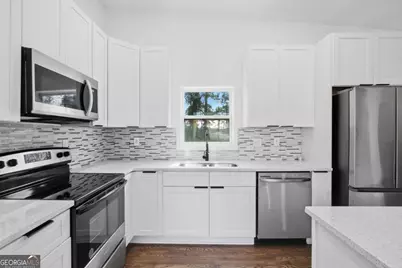 1507 Snapfinger Road, Decatur, GA 30032 - Photo 9