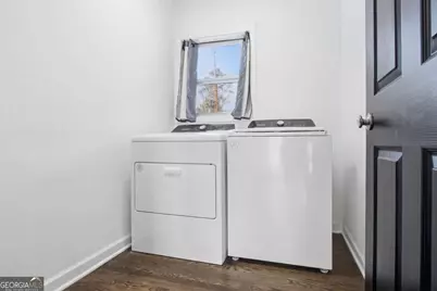 1507 Snapfinger Road, Decatur, GA 30032 - Photo 15