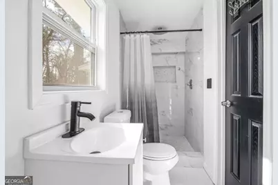 1507 Snapfinger Road, Decatur, GA 30032 - Photo 19