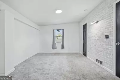 1507 Snapfinger Road, Decatur, GA 30032 - Photo 17