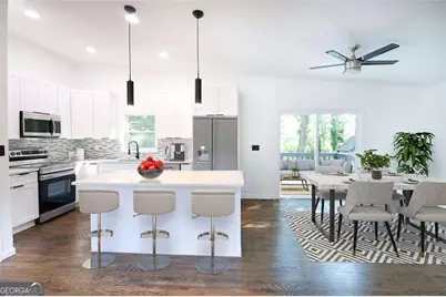 1507 Snapfinger Road, Decatur, GA 30032 - Photo 7