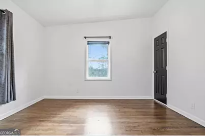 1507 Snapfinger Road, Decatur, GA 30032 - Photo 27