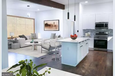 1507 Snapfinger Road, Decatur, GA 30032 - Photo 11