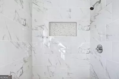 1507 Snapfinger Road, Decatur, GA 30032 - Photo 25