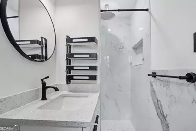 1507 Snapfinger Road, Decatur, GA 30032 - Photo 29