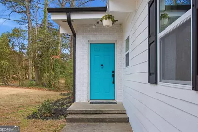 1507 Snapfinger Road, Decatur, GA 30032 - Photo 3