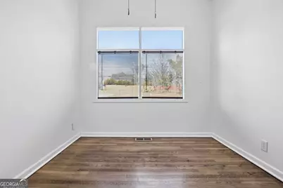 1507 Snapfinger Road, Decatur, GA 30032 - Photo 21