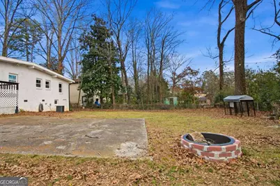 1507 Snapfinger Road, Decatur, GA 30032 - Photo 33