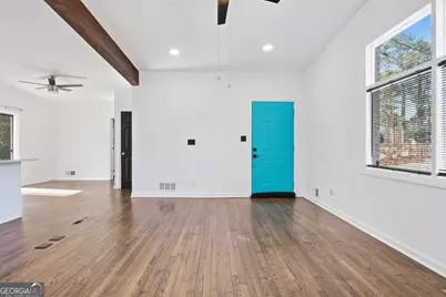 1507 Snapfinger Road, Decatur, GA 30032 - Photo 5