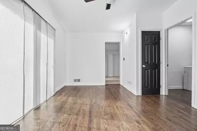 1507 Snapfinger Road, Decatur, GA 30032 - Photo 13