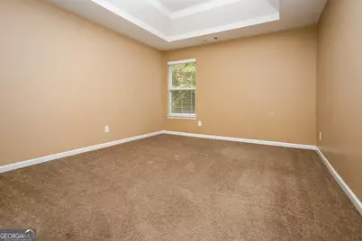 6237 Selborn Drive SW, South Fulton, GA 30331 - Photo 11