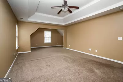 6237 Selborn Drive SW, South Fulton, GA 30331 - Photo 7