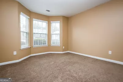 6237 Selborn Drive SW, South Fulton, GA 30331 - Photo 3