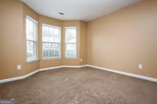 6237 Selborn Dr SW, South Fulton, GA 30331 - Photo 3