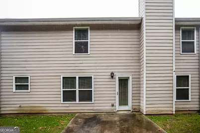 6237 Selborn Drive SW, South Fulton, GA 30331 - Photo 15