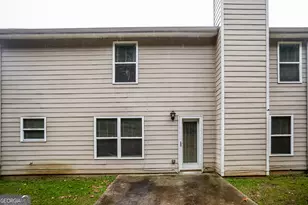 6237 Selborn Dr SW, South Fulton, GA 30331 - Photo 15