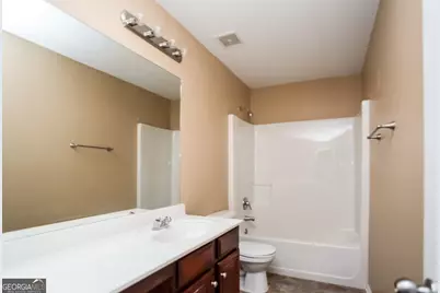 6237 Selborn Drive SW, South Fulton, GA 30331 - Photo 9