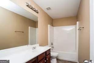 6237 Selborn Dr SW, South Fulton, GA 30331 - Photo 9