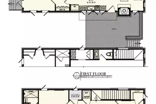 340 6th St, Fayetteville, GA 30214 - Photo 9