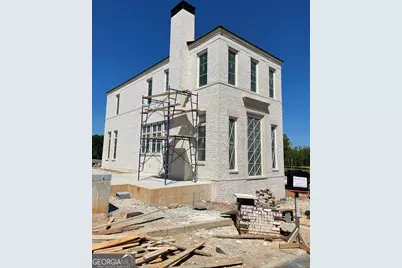 340 6th Street, Fayetteville, GA 30214 - Photo 3