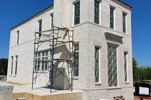 340 6th St, Fayetteville, GA 30214 - Photo 3