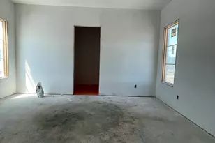 340 6th St, Fayetteville, GA 30214 - Photo 5