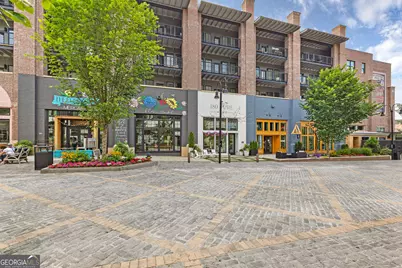 340 6th Street, Fayetteville, GA 30214 - Photo 5