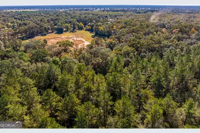 6102 Newton Road, Albany, GA 31721 - Photo 5