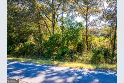 6102 Newton Road, Albany, GA 31721 - Photo 9