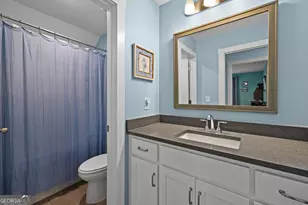 22 E Field St, Newnan, GA 30263 - Photo 43