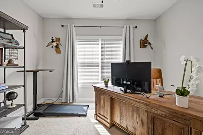 22 E Field Street, Newnan, GA 30263 - Photo 13