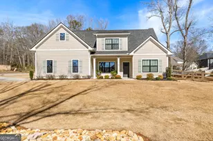 22 E Field St, Newnan, GA 30263 - Photo 1