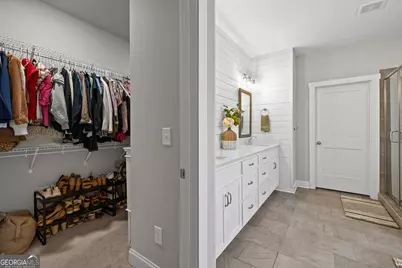 22 E Field Street, Newnan, GA 30263 - Photo 37