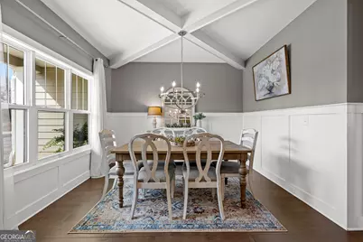 22 E Field Street, Newnan, GA 30263 - Photo 11